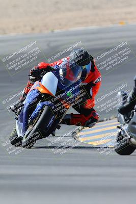 media/May-26-2024-TrackXperience (Sun) [[9b53715927]]/4-Level 1/Session 2 (Turn 10 Set 1)/
